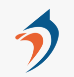Jieting Packaging Products (Hebei) Co., Ltd