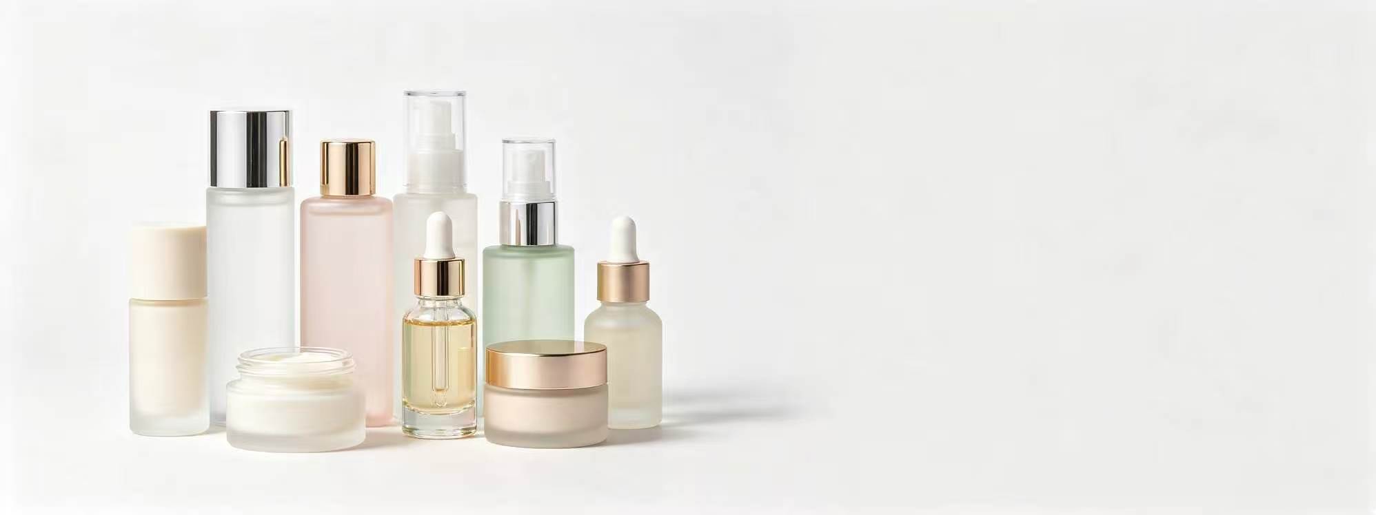 Jieting Packaging
